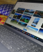 DELL LAPTOP FULL FRESH